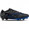 Chaussures de football basses NIKE pour hommes