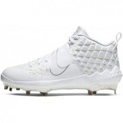 Chaussures de baseball Nike...