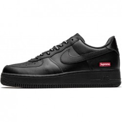 Nike homme minimaliste