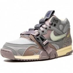 Nike Air Trainer 1 SP DH7338 002 Fumée claire pour homme