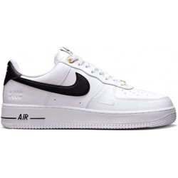 Nike Homme Air Force 1 '07...