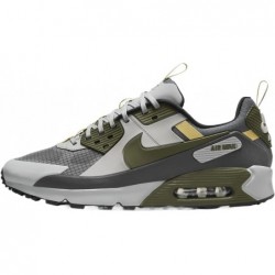 Chaussures Nike Air Max 90...