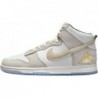 Nike Dunk Hi PRM pour homme