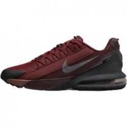 Chaussures Nike Air Max...