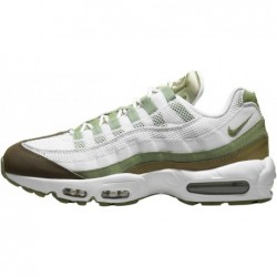 Chaussures Nike Air Max 95...