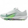 Chaussures de golf Nike Infinity Tour BOA 2 (large) (FN6730-300, à peine Gr)