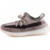 Chaussures adidas Yeezy Boost 350 V2 pour hommes