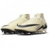 Chaussures de football Nike pour hommes de grande taille