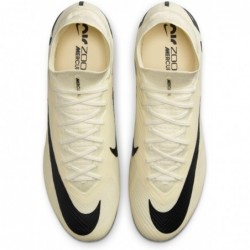 Chaussures de football Nike pour hommes de grande taille