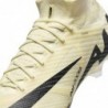 Chaussures de football Nike pour hommes de grande taille