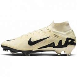 Chaussures de football Nike pour hommes de grande taille