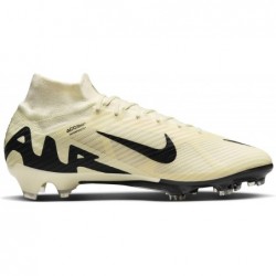 Chaussures de football Nike pour hommes de grande taille