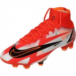 Chaussures de football Nike...