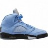 Chaussures Jordan 5 Retro pour hommes