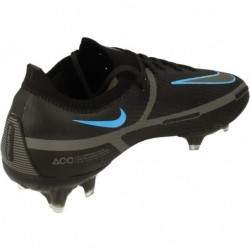 Chaussures de football unisexe Nike