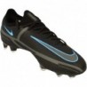 Chaussures de football unisexe Nike