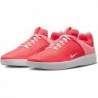 Chaussures de skate Nike SB Zoom Nyjah 3 (DV7896-600, Punch chaud/Punch chaud/Punch chaud/Blanc)