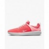 Chaussures de skate Nike SB Zoom Nyjah 3 (DV7896-600, Punch chaud/Punch chaud/Punch chaud/Blanc)