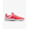 Chaussures de skate Nike SB Zoom Nyjah 3 (DV7896-600, Punch chaud/Punch chaud/Punch chaud/Blanc)