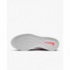 Chaussures de skate Nike SB Zoom Nyjah 3 (DV7896-600, Punch chaud/Punch chaud/Punch chaud/Blanc)