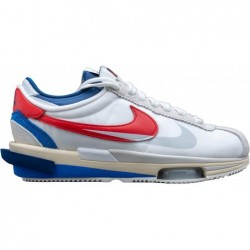 Nike Homme Cortez 4.0...