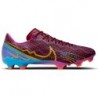 Chaussure de football Nike pour homme