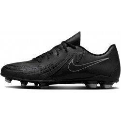 Nike Phantom GX II Club...