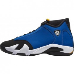 Chaussures Jordan 14 Retro...