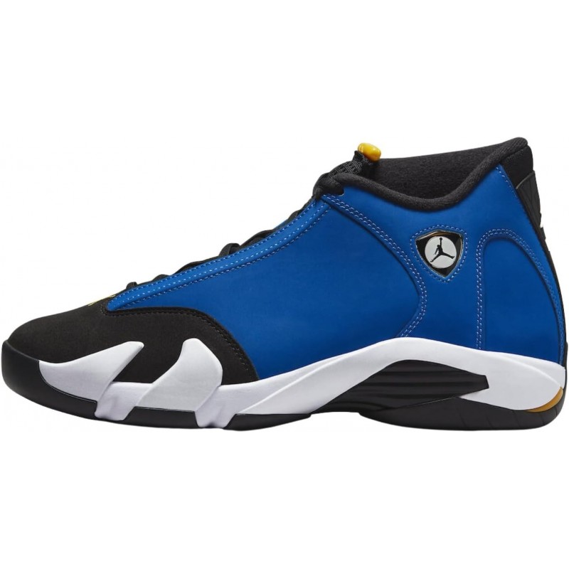 Chaussures Jordan 14 Retro pour hommes