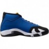 Chaussures Jordan 14 Retro pour hommes