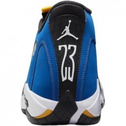 Chaussures Jordan 14 Retro pour hommes