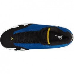 Chaussures Jordan 14 Retro pour hommes