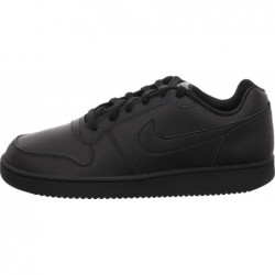 Nike Ebernon Low AQ1775 003...