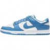 Nike Homme Moderne