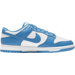 Nike Homme Moderne