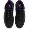 Chaussures Nike Air Jordan 12 Concord Noir CT8013-005 pour Homme