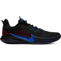 Nike Kobe Mamba Fury pour...