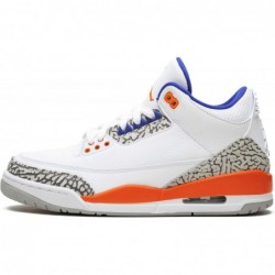 Nike Air Jordan 3 Retro...