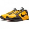 Nike Kobe 5 Protro Pyjama Tucker Homme Cd4991 004