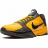 Nike Kobe 5 Protro Pyjama Tucker Homme Cd4991 004