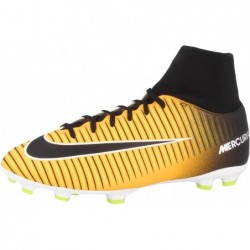 Chaussures à crampons Nike pour hommes