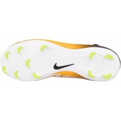 Chaussures à crampons Nike pour hommes