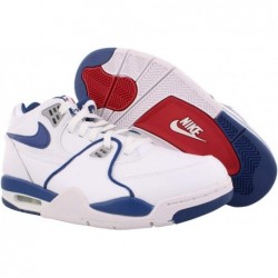 Nike Air Flight 89