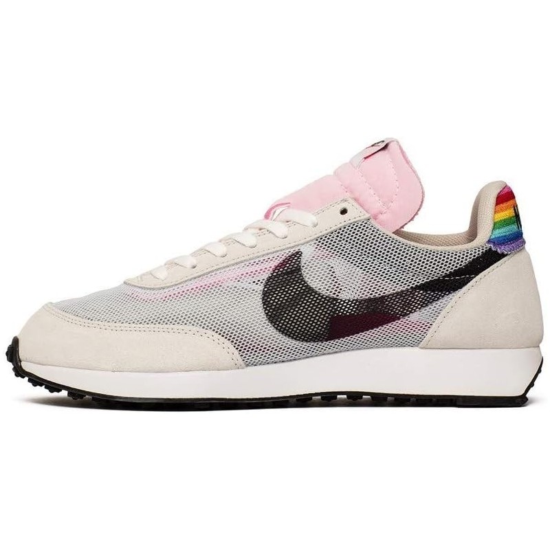 Nike Air Tailwind 97 Betrue