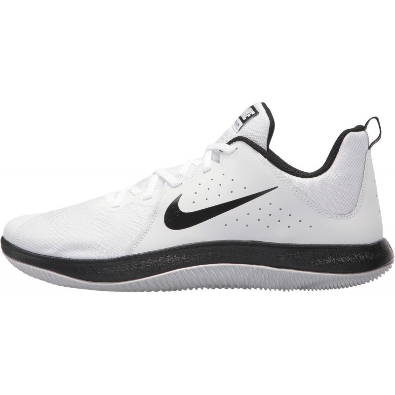 Chaussure de basket-ball Nike Fly.By Low pour homme