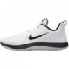 Chaussure de basket-ball Nike Fly.By Low pour homme