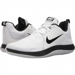 Chaussure de basket-ball Nike Fly.By Low pour homme