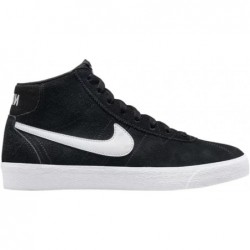 Nike SB Bruin HI DR0126 001...