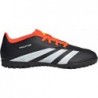 Baskets adidas 24 Club Turf unisexes