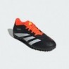 Baskets adidas 24 Club Turf unisexes